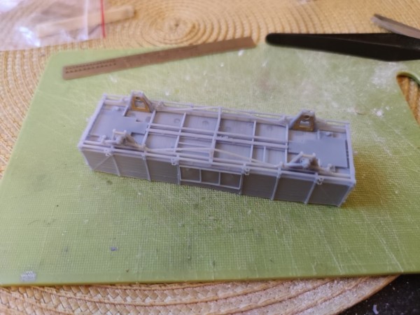 11.jpg (143.58 KiB) Zobrazeno 7838 krát 11.jpg