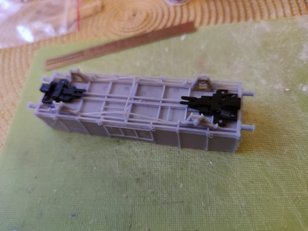 12.jpg (127.96 KiB) Zobrazeno 7840 krát 12.jpg