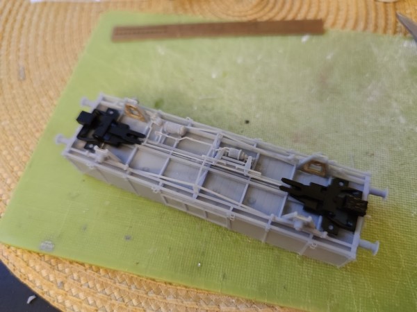 13.jpg (121.95 KiB) Zobrazeno 7841 krát 13.jpg