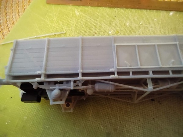 14.jpg (116.58 KiB) Zobrazeno 7850 krát 14.jpg