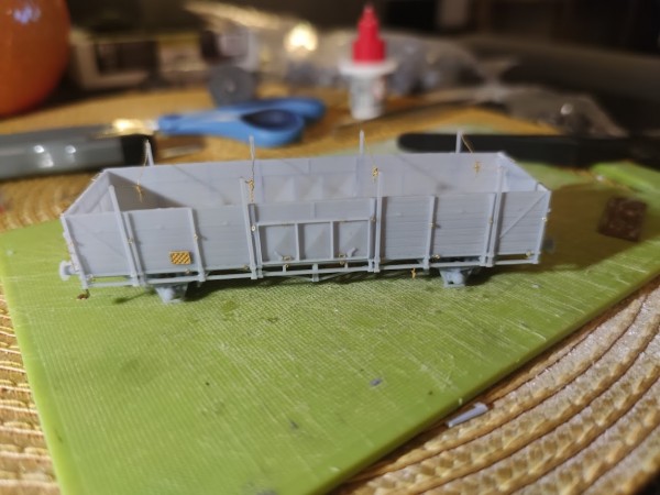 15.jpg (131.58 KiB) Zobrazeno 7841 krát 15.jpg