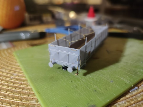 16.jpg (103.72 KiB) Zobrazeno 7843 krát 16.jpg