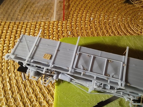 17.jpg (279.01 KiB) Zobrazeno 7854 krát 17.jpg