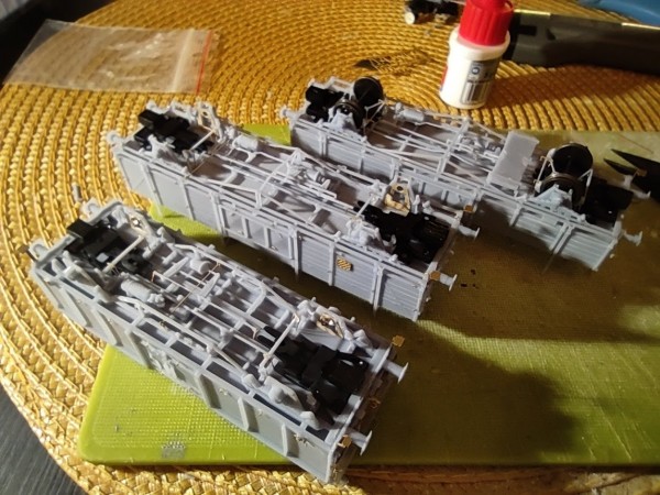 18.jpg (225.89 KiB) Zobrazeno 7856 krát 18.jpg