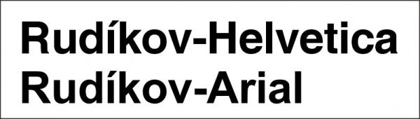 Helv-Arial.jpg