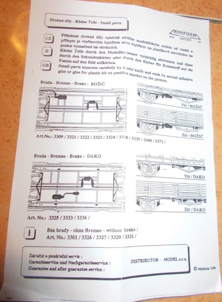 DSCN4109.JPG