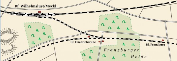heidebahn_mapa.jpg