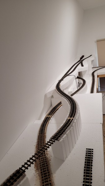20220908_172615.jpg