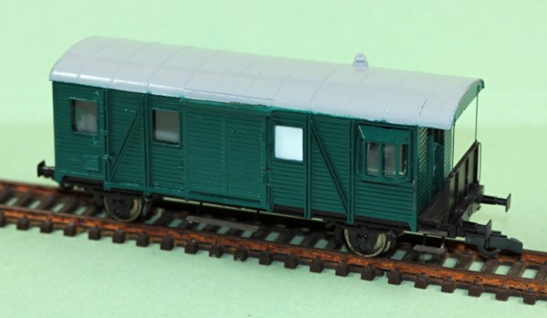 IMG_0942.JPG (176.2 KiB) Zobrazeno 15648 krát IMG_0942.JPG