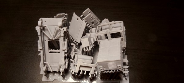 20221216_205035.jpg