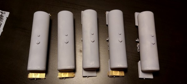 20221216_204832.jpg