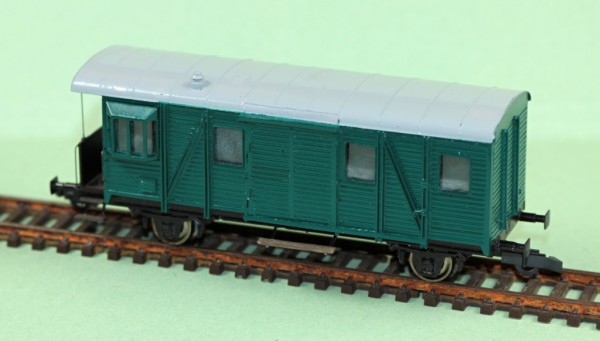 IMG_0943.JPG (175.37 KiB) Zobrazeno 15648 krát IMG_0943.JPG