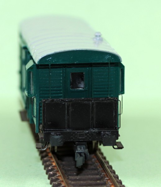 IMG_0944.JPG (125.28 KiB) Zobrazeno 15651 krát IMG_0944.JPG