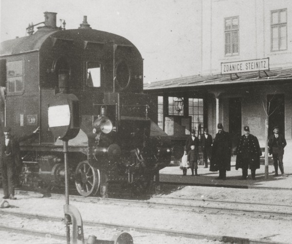 KPS,1.301,loko,Zdanice,stanice,1909b,vyrez_400.jpg