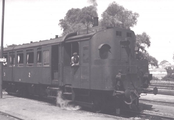 M223.001,SedlecKH,1938.JPG