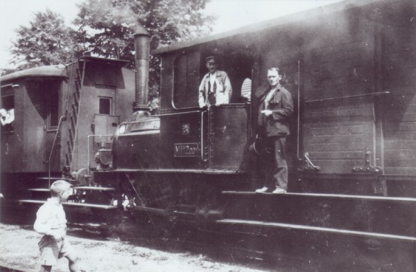 M112.001,vlakPolná,1938.jpg