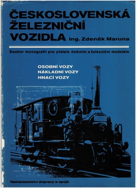 Č.Ž.V..jpg