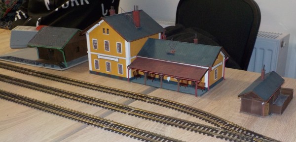 DSCN9490.JPG (244.46 KiB) Zobrazeno 5253 krát DSCN9490.JPG