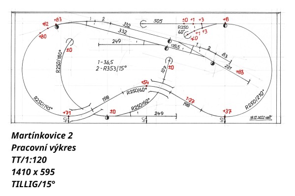006 Martínkovice pracovní výkres.jpg