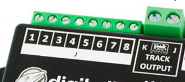 značení.jpg