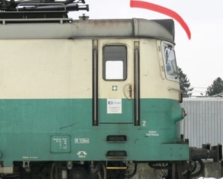 B2970D81-8045-4AB8-B83E-24D4695794E0.jpeg