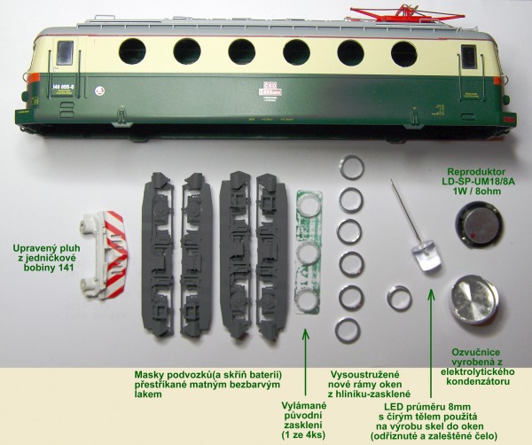 E499-0055-model-MTB-prestavba-u.jpg