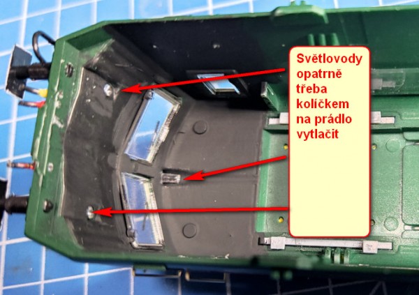 ÚPRAVA LQ 01.jpg