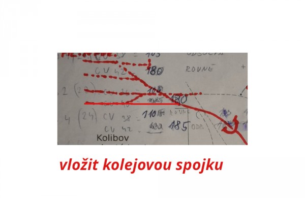 úprava Jirka 1984.jpg