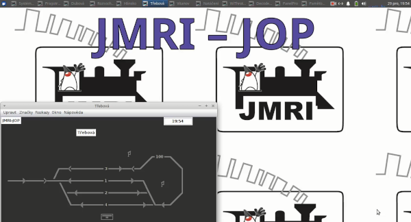 JMRI-JOP-1.png