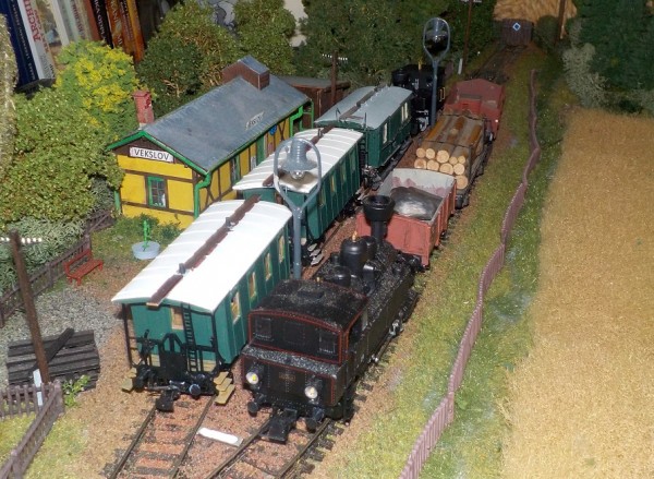 DSCN9658.JPG (385.9 KiB) Zobrazeno 7019 krát DSCN9658.JPG