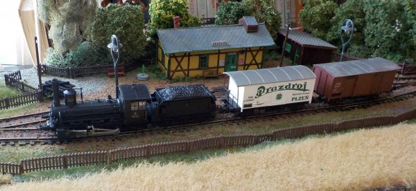 DSCN9682.JPG (315.6 KiB) Zobrazeno 7240 krát DSCN9682.JPG