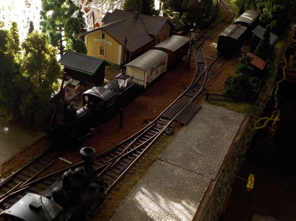 DSCN9689.JPG (308.12 KiB) Zobrazeno 7254 krát DSCN9689.JPG