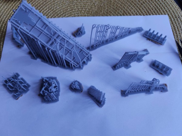 IMG_20221229_130040.jpg (547.75 KiB) Zobrazeno 7345 krát IMG_20221229_130040.jpg