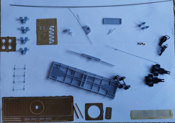 IMG_20221229_130114.jpg (438.36 KiB) Zobrazeno 7344 krát IMG_20221229_130114.jpg