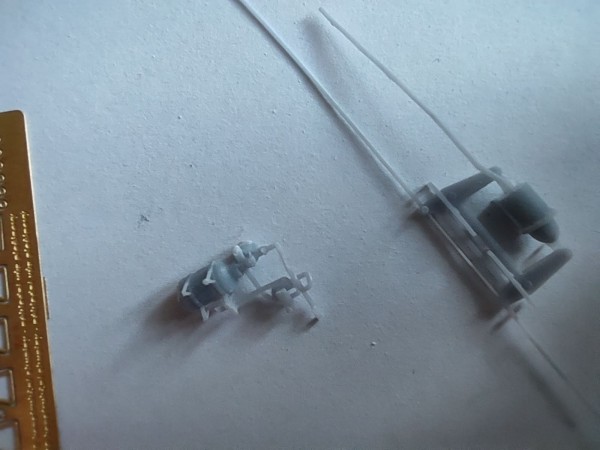 IMG_20221227_152510.jpg (114.73 KiB) Zobrazeno 7357 krát IMG_20221227_152510.jpg