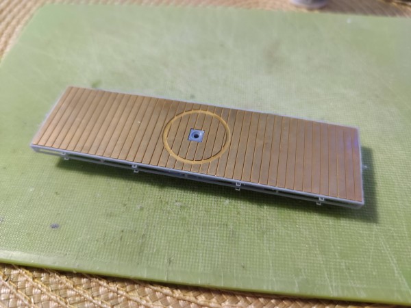 IMG_20221227_164123.jpg (514.33 KiB) Zobrazeno 7355 krát IMG_20221227_164123.jpg