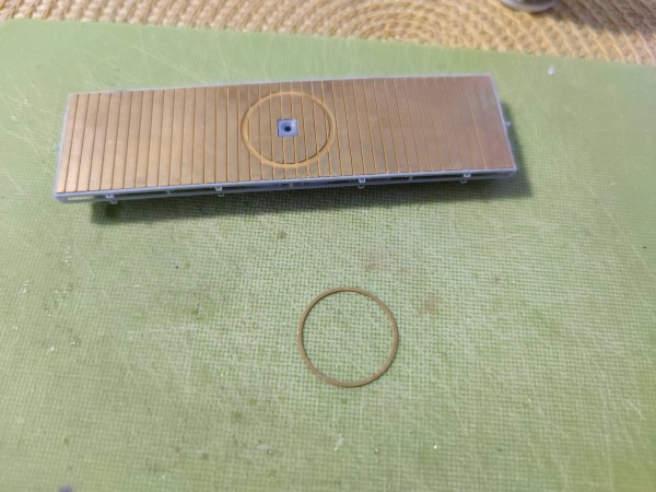 IMG_20221227_164428.jpg (647.05 KiB) Zobrazeno 7332 krát IMG_20221227_164428.jpg