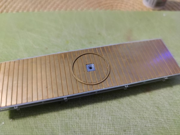 IMG_20221227_164610.jpg (448.13 KiB) Zobrazeno 7336 krát IMG_20221227_164610.jpg