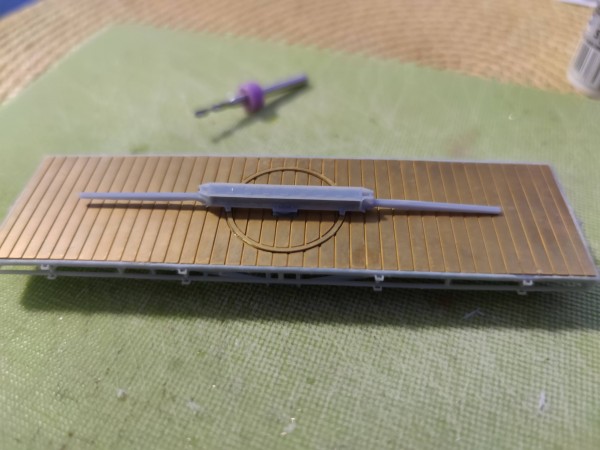 IMG_20221227_164942.jpg (444.38 KiB) Zobrazeno 7334 krát IMG_20221227_164942.jpg