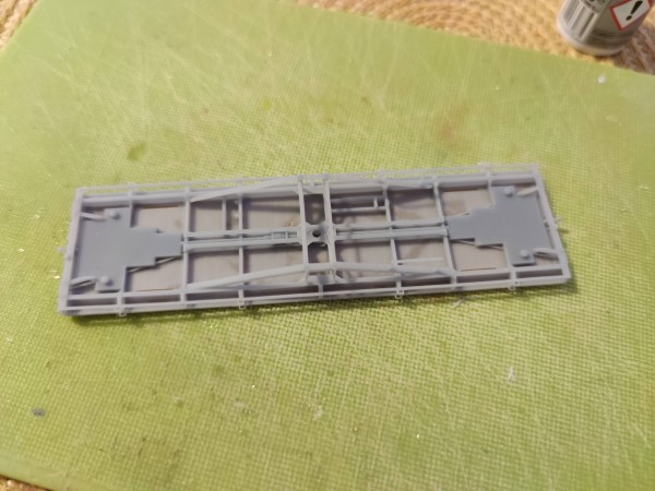 IMG_20221227_165017.jpg (560.87 KiB) Zobrazeno 6360 krát IMG_20221227_165017.jpg