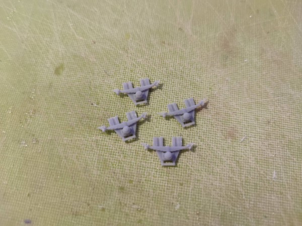 IMG_20221227_165045.jpg (601.45 KiB) Zobrazeno 7333 krát IMG_20221227_165045.jpg