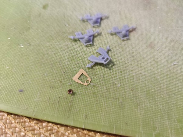 IMG_20221227_165247.jpg (579.58 KiB) Zobrazeno 7327 krát IMG_20221227_165247.jpg