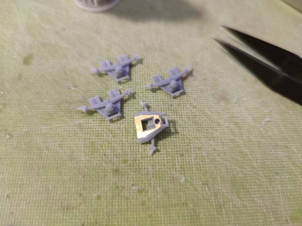 IMG_20221227_165524.jpg (556.2 KiB) Zobrazeno 7327 krát IMG_20221227_165524.jpg