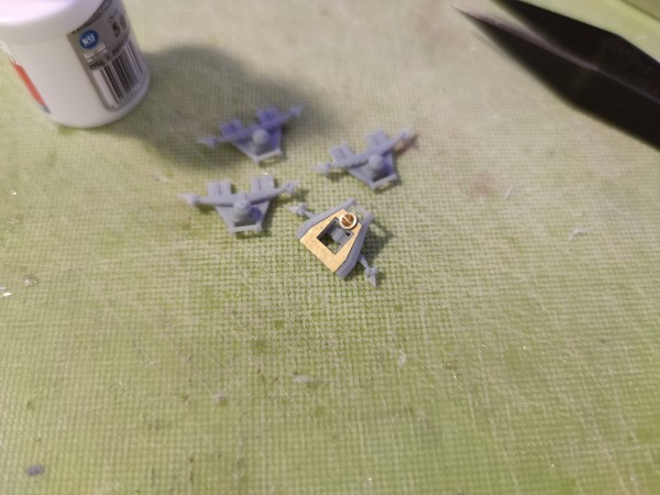 IMG_20221227_165626.jpg (546.46 KiB) Zobrazeno 7332 krát IMG_20221227_165626.jpg