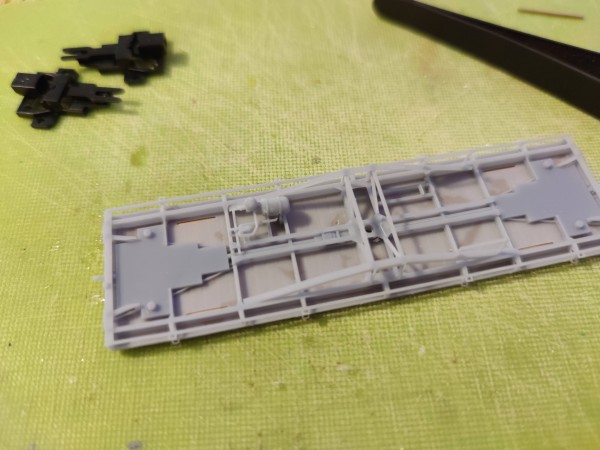 IMG_20221227_171121.jpg (514.46 KiB) Zobrazeno 6355 krát IMG_20221227_171121.jpg