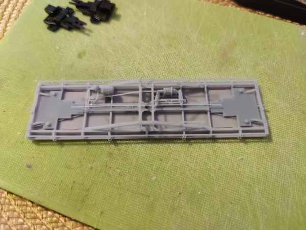 IMG_20221227_171647.jpg (593.55 KiB) Zobrazeno 7328 krát IMG_20221227_171647.jpg