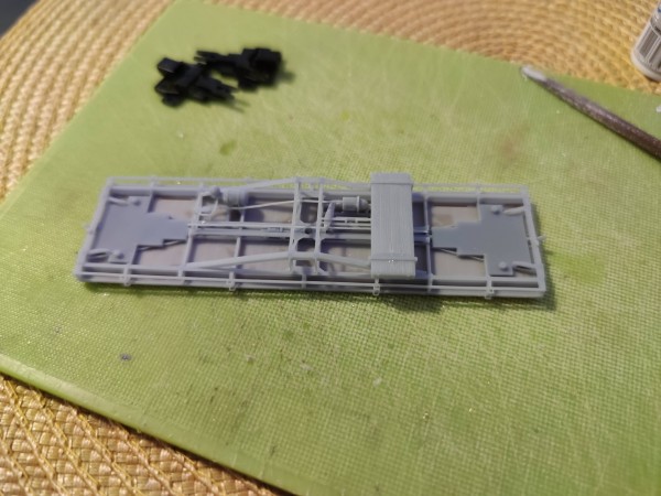 IMG_20221227_174040.jpg (594.69 KiB) Zobrazeno 5558 krát IMG_20221227_174040.jpg