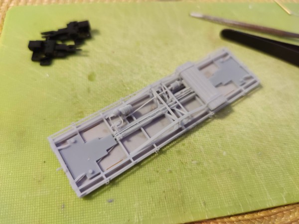 IMG_20221227_175851.jpg (462.68 KiB) Zobrazeno 5775 krát IMG_20221227_175851.jpg