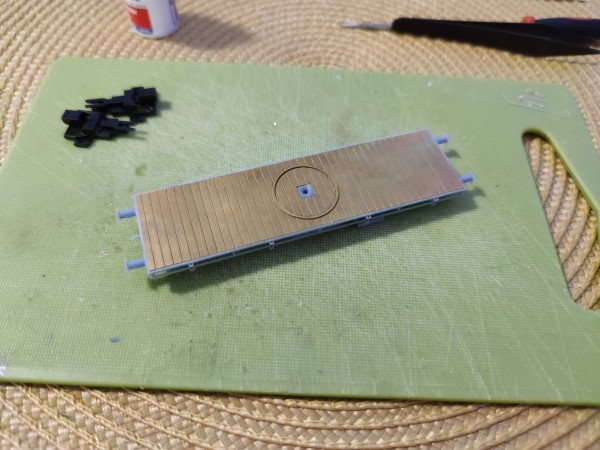 IMG_20221227_180209.jpg (628.41 KiB) Zobrazeno 5559 krát IMG_20221227_180209.jpg