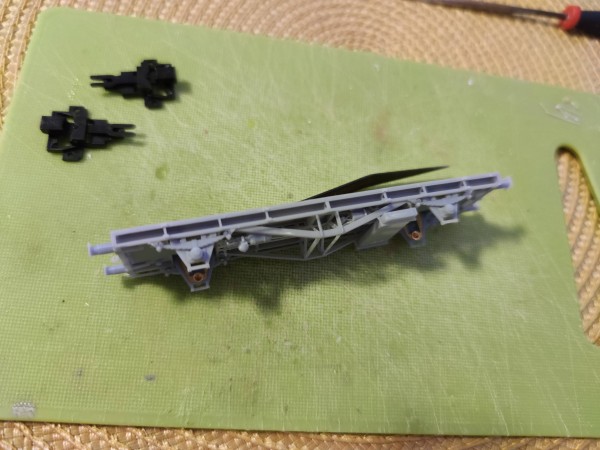 IMG_20221227_180952.jpg (550.84 KiB) Zobrazeno 6009 krát IMG_20221227_180952.jpg